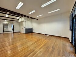 Boat Quay Conservation Area (D1), Shop House #555569631